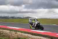 cadwell-no-limits-trackday;cadwell-park;cadwell-park-photographs;cadwell-trackday-photographs;enduro-digital-images;event-digital-images;eventdigitalimages;navarra;no-limits-trackdays;peter-wileman-photography;racing-digital-images;trackday-digital-images;trackday-photos